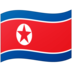 cr7vip link alternatif terutama dalam proses pemerintahan militer dan pembentukan Republik Korea